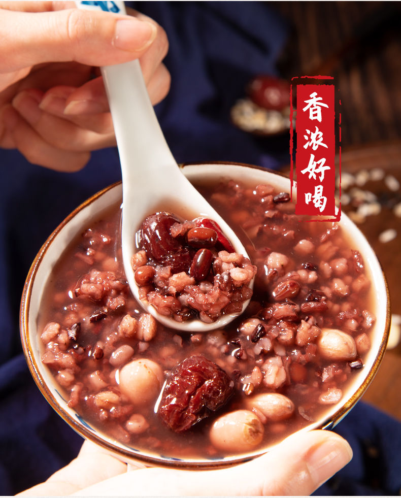 避免交叉感染；第三要多参加户外活动