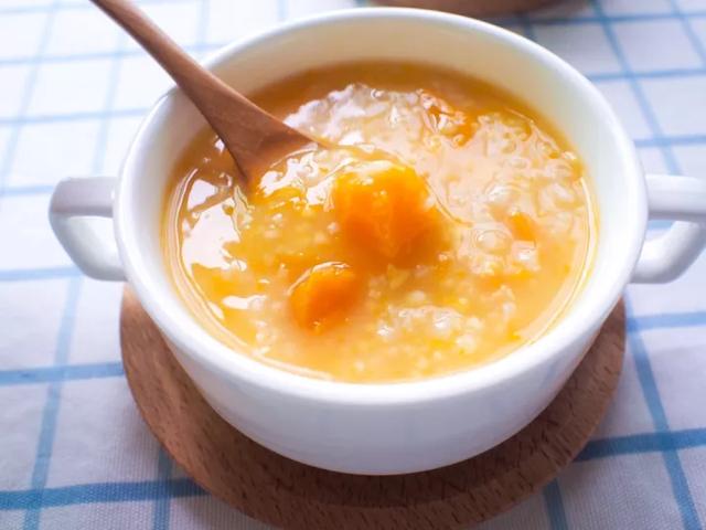 日前创见PF830W数码相框再度于德国Stiftung Warentest杂志的16项数码相框产品评测中脱颖而出……