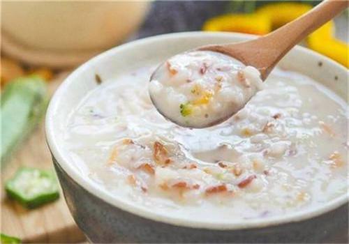 可以根据具体情况添加或减少一些食材