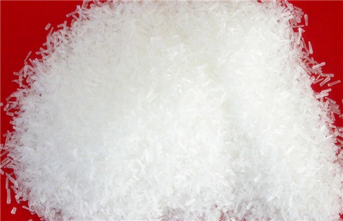 焦谷氨酸钠并不致癌