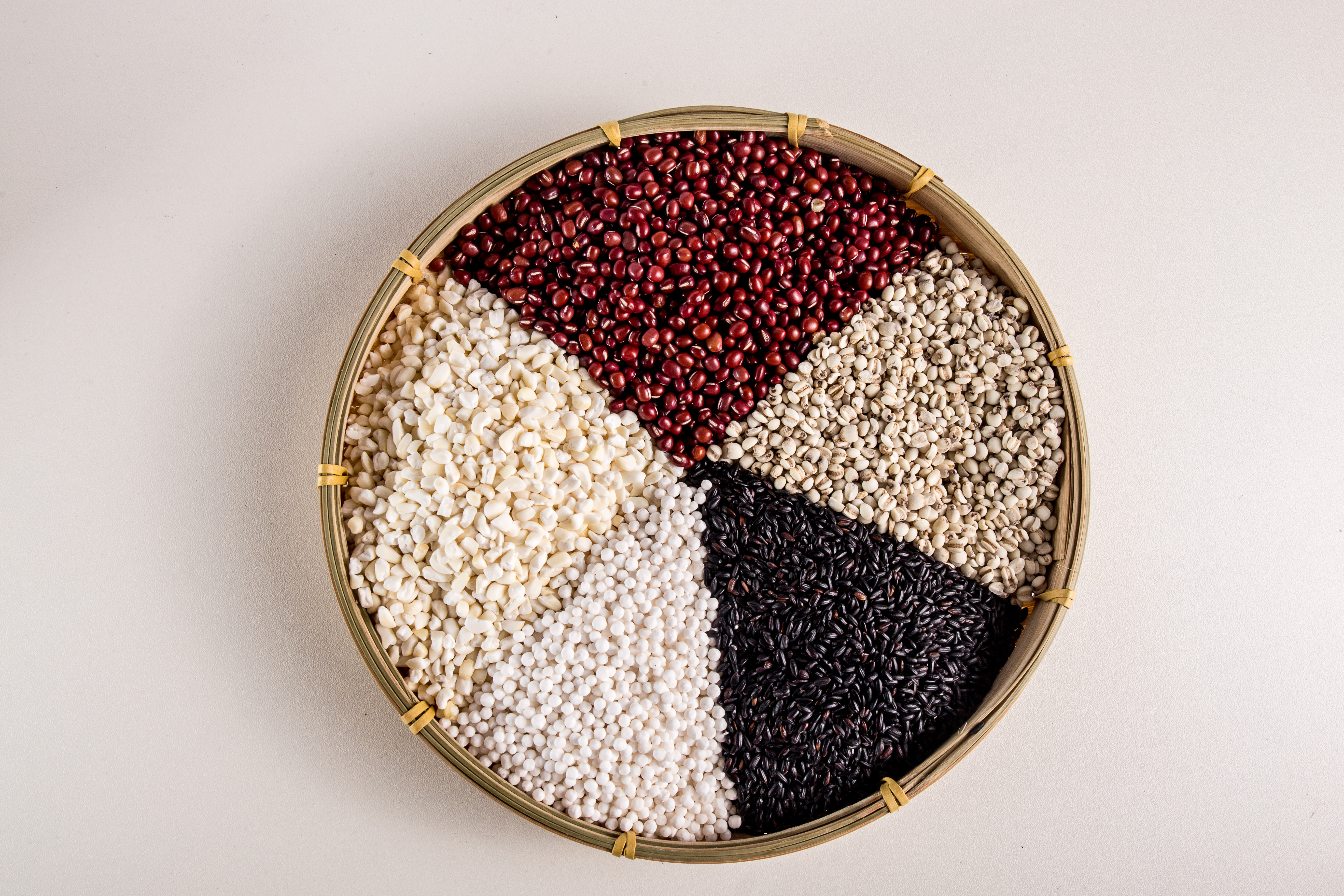 积极谋划、广泛动员