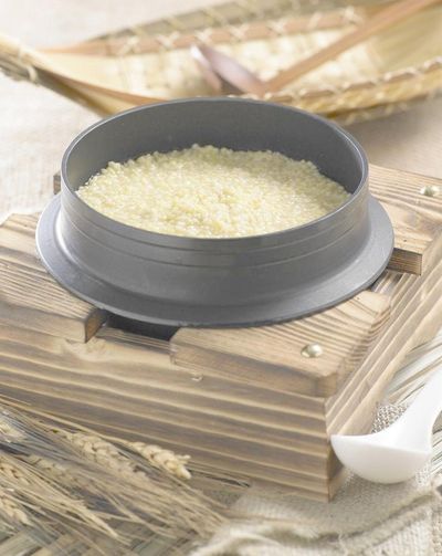 例如某股票型基金某日的近3月的百分比排名为 95%