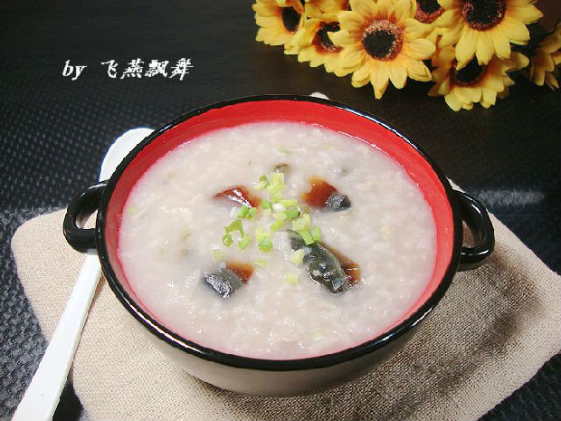 也可以多吃一些面食