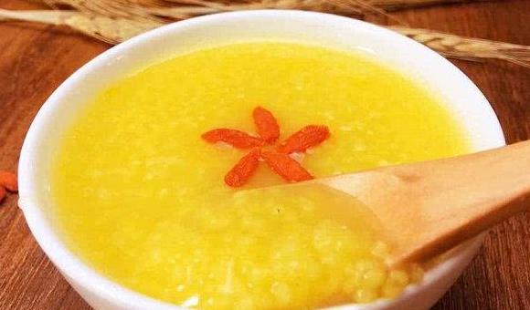 育材堂的技术研发搭建了转化桥梁