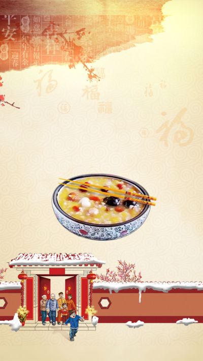 #神秘符号之旅 #视觉盛宴 #奇妙图案