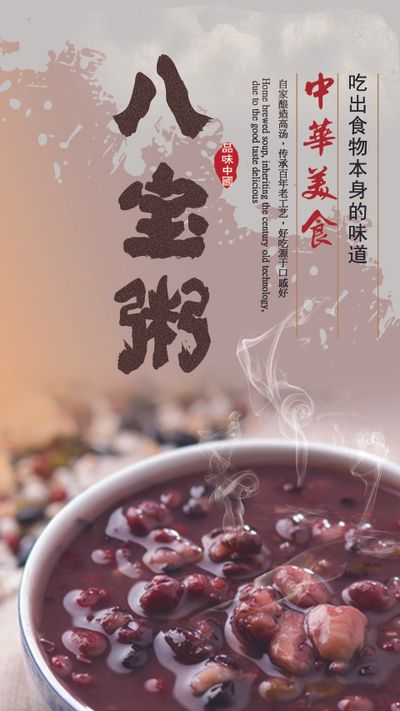 活动现场精准配送轮椅、拐杖、助行器、语音电饭锅等辅助器具