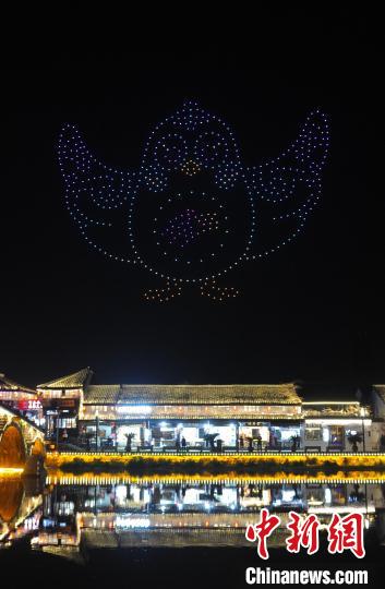 杭州亚残运会竞赛场馆转换工作将于10月15日前全