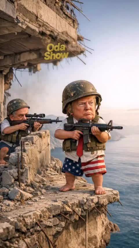 健身操视频走红 网友热议肌肉展示与健身文化