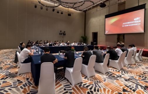 疫情考验后的中超进入第二阶段：大连苏州两地