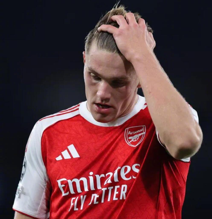 欧冠锋线失误榜：哲凯赖什与维尼修斯错失11次良