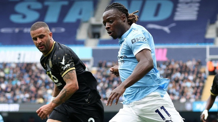 英超赛程因足总杯半决赛调整三场关键战役时间