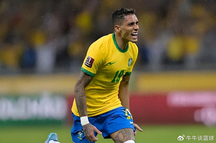 阿利米斯坦丘结束国家队任务回归大连英博备战