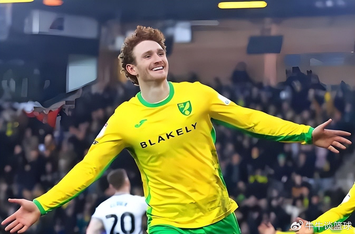 阿利米斯坦丘结束国家队任务回归大连英博备战