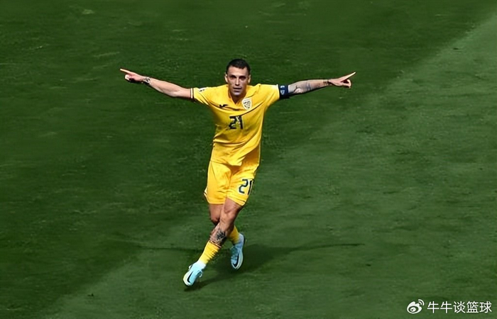 阿利米斯坦丘结束国家队任务回归大连英博备战