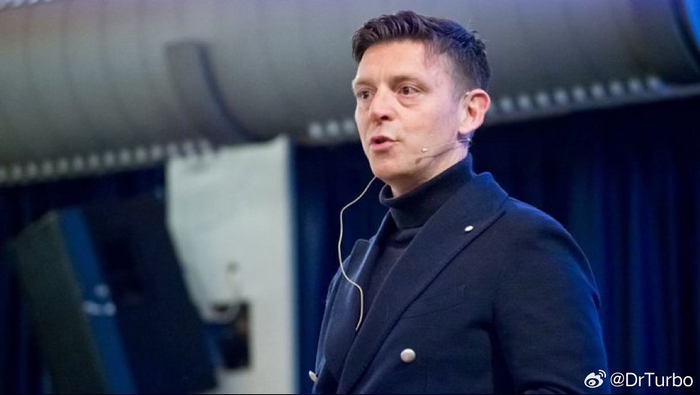 国米安排不受欢迎裁判执法德比遭逆转引争议