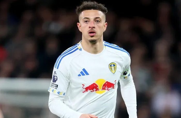 曼联或引援威尔士中场补强后防体系